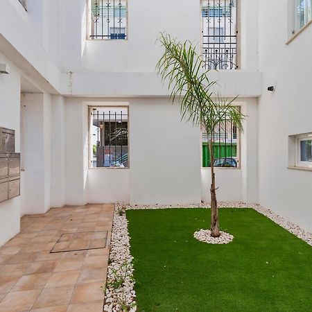 Vita Luxus Setubal Luaran gambar