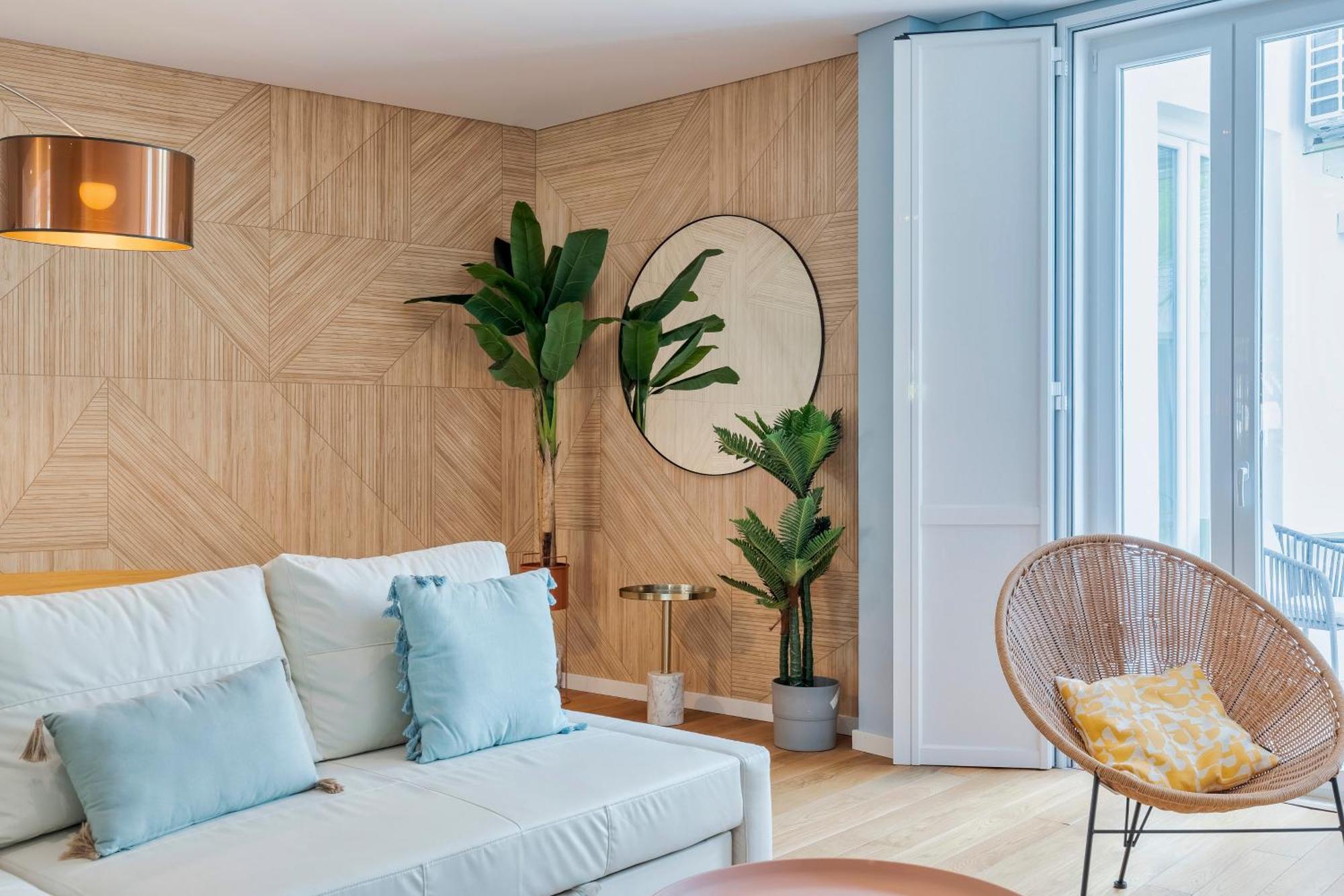 Vita Luxus Setubal Luaran gambar