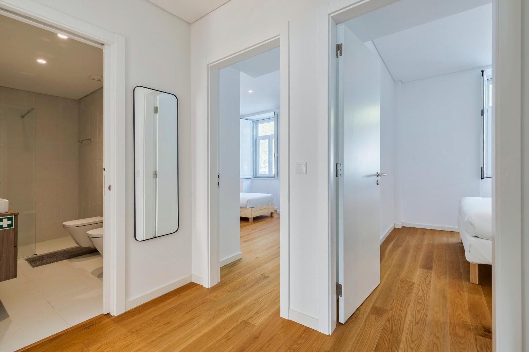 Vita Luxus Setubal Luaran gambar